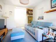 Vente Maison de village 4 pièces — photo 4
