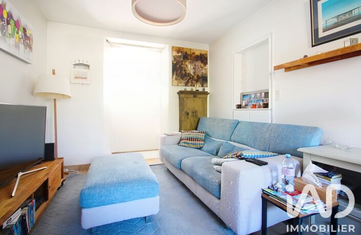 Vente Maison de village 4 pièces — photo 4