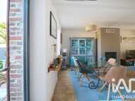Vente Maison de village 4 pièces — photo 3