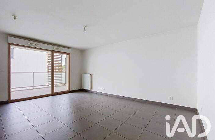 Vente Appartement 3 pièces — photo 3