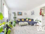 Vente Appartement 3 pièces — photo 2