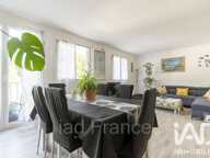 Vente Appartement 3 pièces — photo 3