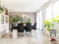 Vente Appartement 3 pièces — photo 4