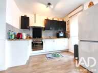 Vente Appartement 4 pièces — photo 2