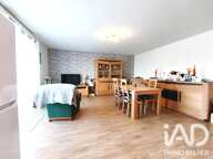 Vente Appartement 4 pièces — photo 3