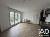 Vente Appartement 2 pièces — photo 2