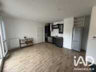 Vente Appartement 2 pièces — photo 3
