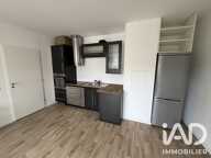 Vente Appartement 2 pièces — photo 4