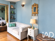 Vente Appartement 2 pièces — photo 4