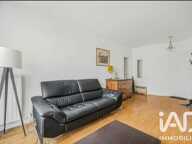 Vente Appartement 2 pièces — photo 2