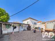 Vente Maison/villa 3 pièces — photo 2