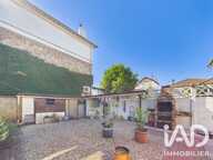 Vente Maison/villa 3 pièces — photo 3