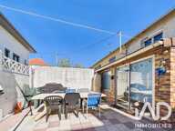 Vente Maison/villa 3 pièces — photo 4