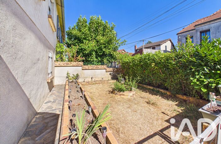 Vente Maison/villa 3 pièces — photo 5