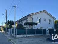 Vente Maison de ville 6 pièces — photo 2