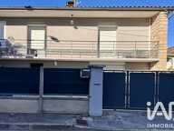 Vente Maison de ville 6 pièces — photo 3