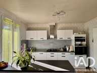 Vente Maison de ville 6 pièces — photo 4