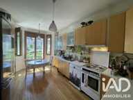 Vente Maison/villa 6 pièces — photo 3