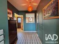 Vente Maison/villa 6 pièces — photo 4