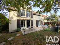 Vente Maison/villa 6 pièces — photo 2