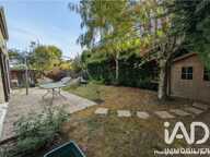 Vente Maison/villa 6 pièces — photo 3