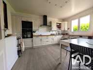 Vente Maison/villa 6 pièces — photo 4