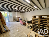 Vente Grange 1 pièce — photo 2