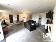 Vente Maison/villa 5 pièces — photo 2