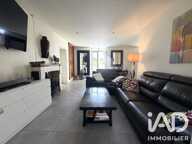 Vente Maison/villa 5 pièces — photo 3