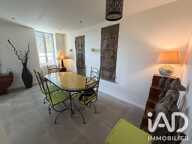 Vente Maison/villa 5 pièces — photo 4