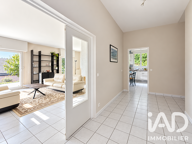Vente Maison/villa 6 pièces — photo 4