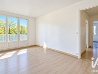 Vente Appartement 3 pièces — photo 2