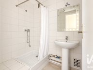 Vente Appartement 3 pièces — photo 3