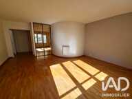 Vente Appartement 3 pièces — photo 2