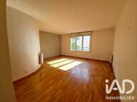 Vente Appartement 3 pièces — photo 4