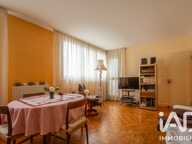 Vente Appartement 4 pièces — photo 2