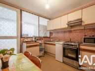 Vente Appartement 4 pièces — photo 3
