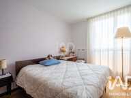 Vente Appartement 4 pièces — photo 4