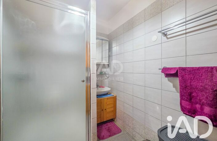 Vente Appartement 4 pièces — photo 5