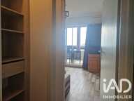 Vente Studio 1 pièce — photo 2