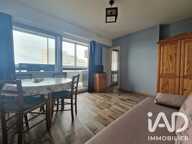 Vente Studio 1 pièce — photo 3