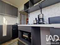 Vente Studio 1 pièce — photo 4