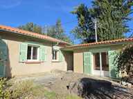 Vente Maison d'architecte 5 pièces — photo 2
