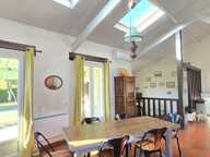 Vente Maison d'architecte 5 pièces — photo 3