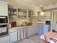Vente Maison d'architecte 5 pièces — photo 4