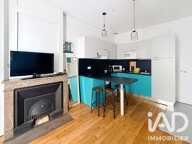 Vente Appartement 2 pièces — photo 3