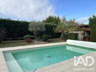 Vente Maison traditionnelle 5 pièces — photo 2