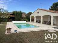 Vente Maison traditionnelle 5 pièces — photo 3