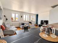 Vente Appartement 4 pièces — photo 2