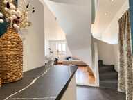 Vente Appartement 4 pièces — photo 3